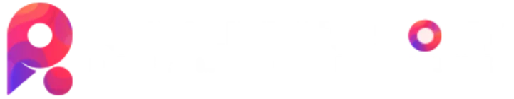 Resilience Soft Logo
